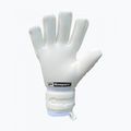 Brankářské rukavice  4keepers Retro 42 NC white 3