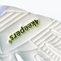 Brankářské rukavice  4keepers Retro 42 NC white 5