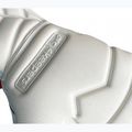 Brankářské rukavice 4keepers Soft Opal NC białe 7