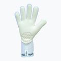 Dětské brankářské rukavice 4keepers Elite Phantom NC white 3