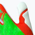 Dětské brankářské rukavice 4keepers Elite Inferno NC orange 4