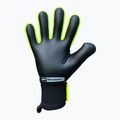Dětské brankářské rukavice 4keepers Elite Venom NC seledyn 3