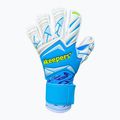Dětské brankářské rukavice 4keepers Force V1.25 FURY RF2G Jr blue 2