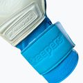 Dětské brankářské rukavice 4keepers Force V1.25 FURY RF2G Jr blue 5