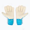Dětské brankářské rukavice 4keepers Force V1.25 FURY RF2G blue 2