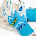 Dětské brankářské rukavice 4keepers Force V1.25 FURY RF2G blue 3