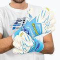 Dětské brankářské rukavice 4keepers Force V1.25 FURY RF2G blue 5