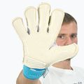 Dětské brankářské rukavice 4keepers Force V1.25 FURY RF2G blue 6