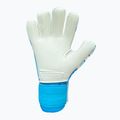 Dětské brankářské rukavice 4keepers Force V1.25 FURY HNC Jr blue 2