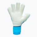 Dětské brankářské rukavice 4keepers Force V1.25 FURY HNC blue 3