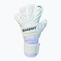 Dětské brankářské rukavice 4keepers Force V1.25 FRIGID RF2G white 2