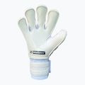 Dětské brankářské rukavice 4keepers Force V1.25 FRIGID RF2G white 3