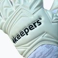 Dětské brankářské rukavice 4keepers Force V1.25 FRIGID RF2G white 5