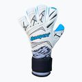 Dětské brankářské rukavice 4keepers Force V2.25 RF2G Jr white 2