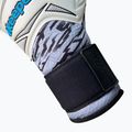 Dětské brankářské rukavice 4keepers Force V2.25 RF2G Jr white 5
