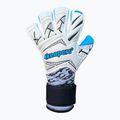 Dětské brankářské rukavice 4keepers Force V2.25 RF2G white 2