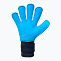 Dětské brankářské rukavice 4keepers Force V2.25 RF2G white 3