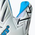 Dětské brankářské rukavice 4keepers Force V2.25 RF2G white 4