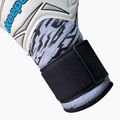 Dětské brankářské rukavice 4keepers Force V2.25 RF2G white 5