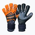 Dětské brankářské rukavice 4keepers Force V3.25 RF2G Jr black