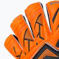 Dětské brankářské rukavice 4keepers Force V3.25 RF2G Jr black 4
