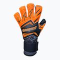 Dětské brankářské rukavice 4keepers Force V3.25 RF2G black 2