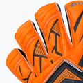 Dětské brankářské rukavice 4keepers Force V3.25 RF2G black 4