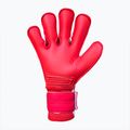 Dětské brankářské rukavice 4keepers Force V4.25 RF2G red 3
