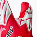 Dětské brankářské rukavice 4keepers Force V4.25 RF2G red 4