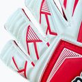 Dětské brankářské rukavice 4keepers Force V4.25 RF2G red 5