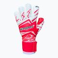 Dětské brankářské rukavice 4keepers Force V4.25 HNC red 2