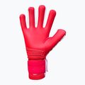 Dětské brankářské rukavice 4keepers Force V4.25 HNC red 3
