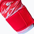 Dětské brankářské rukavice 4keepers Force V4.25 HNC red 5