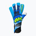 Brankářské rukavice  4keepers Neo Liga RF2G blue 2