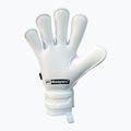 Dětské brankářské rukavice 4keepers Champ VII RF2G Jr black/white 3