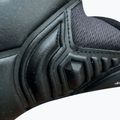 Brankářské rukavice 4keepers Champ Gold Black VII RF2G black 5