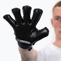 Brankářské rukavice 4keepers Champ Gold Black VII RF2G black 7