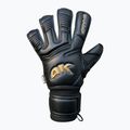Dětské brankářské rukavice 4keepers Champ Gold Black VII RF2G Jr gold/black 2