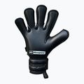 Dětské brankářské rukavice 4keepers Champ Gold Black VII RF2G Jr gold/black 3