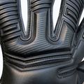 Dětské brankářské rukavice 4keepers Champ Gold Black VII RF2G Jr gold/black 4