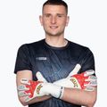 Brankářské rukavice 4keepers Elite Ignis NC 8