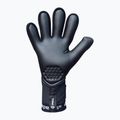 Dětské brankářské rukavice 4keepers Elite Drake NC Jr 3