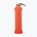 Láhev KiCA Hydro 1000 ml orange 2