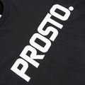 Pánské tričko PROSTO Biglog black 3