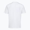 Pánské tričko PROSTO Biglog white 2