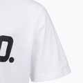 Pánské tričko PROSTO Biglog white 4