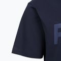 Pánské tričko PROSTO Biglog navy 4