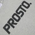 Pánské tričko PROSTO Biglog gray 3