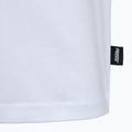 Pánské tričko PROSTO Box Logo white 4