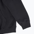 Pánská mikina PROSTO Biolog Hoodie black 4